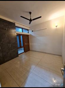 Bedroom Image of 3000 Sq.ft 3 BHK Villa for rent in Ansal Green Valley, Jakhan Dehradun for Rs. 40000