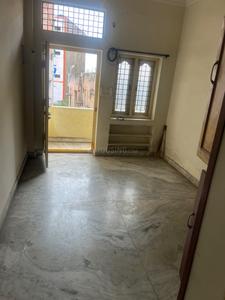 1 BHK Independent House