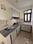 sultanpur south delhi Kitchen 1