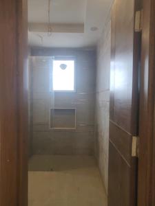 Common Bathroom Image of 2250 Sq.ft 3 BHK Builder Floor for sale in Sector 28 Faridabad for Rs. 29500000