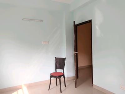 Bedroom Image of 895 Sq.ft 3 BHK Apartment / Flat for sale in Maheshtala Kolkata for Rs. 3500000