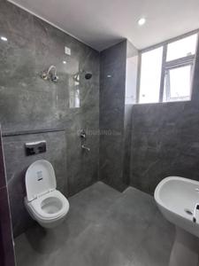 Image of 1500 Sq.ft 3 BHK Apartment / Flat for sale in Hermitage Centralis, Nabha, Zirakpur for Rs. 11000000