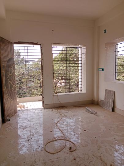 bansdroni road Main Image 1