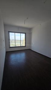 Bedroom Image of 1435 Sq.ft 2 BHK Apartment / Flat for sale in Neumec Shreeji Towers, Antop Hill Mumbai for Rs. 36500000