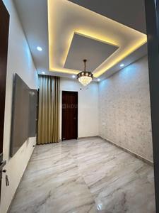 Hall Image of 1305 Sq.ft 3 BHK Apartment / Flat for sale in Sector 116 Mohali for Rs. 6390000