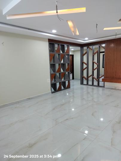 AP CRDA AND RERA APPROVED PROPERTY Main Image 1