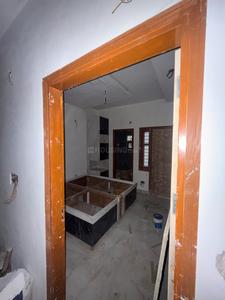 Bathroom Image of 1950 Sq.ft 4 BHK Villa for sale in Paradise Darpan Floors, Darpan City Mohali for Rs. 7800000
