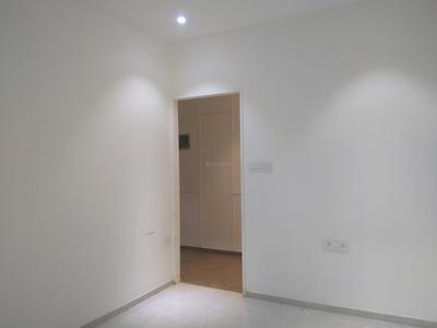 View Sample 3D Tour