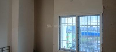 Bedroom Image of 1550 Sq.ft 3 BHK Apartment / Flat for sale in Danapur Patna for Rs. 12200000