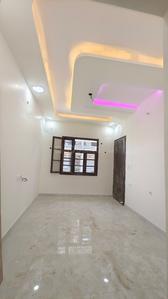 Hall Image of 1710 Sq.ft 3 BHK Villa for sale in Hira Vihar Phase 24, Jankipuram Extension Lucknow for Rs. 8806000