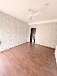 Bedroom Image of 1282 Sq.ft 3 BHK Apartment / Flat for sale in SKA Metro Ville, Eta II Greater Noida for Rs. 12800000