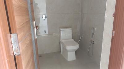 Image of 1462 Sq.ft 3 BHK Apartment / Flat for sale in JB Prime, Kanakpura, Jaipur for Rs. 6500000