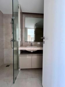 Kitchen Image of 1500 Sq.ft 3 BHK Apartment / Flat for sale in Thane West Thane for Rs. 42000000