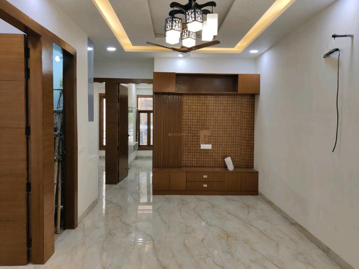 Shakti Khand, Indirapuram Main Image 1