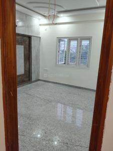 Bedroom Image of 5800 Sq.ft 8 BHK Independent House for sale in JP Nagar Bengaluru for Rs. 36900000