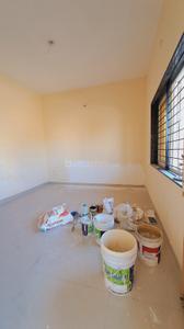 Bedroom Image of 1544 Sq.ft 3 BHK Independent House for sale in Kingstown, Dunda Raipur for Rs. 5867000
