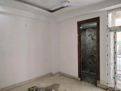 Bedroom Image of 1250 Sq.ft 2 BHK Apartment / Flat for sale in Ambr Amore, Noida Extension Greater Noida for Rs. 4999000