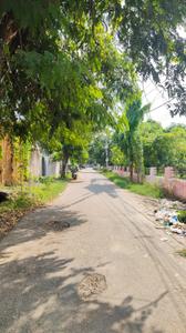 Image of 4000 Sq.ft 5 BHK Independent House for sale in Ashiyana, Lucknow for Rs. 70000000