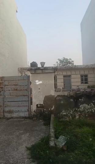 Sector 80 Main Image 1