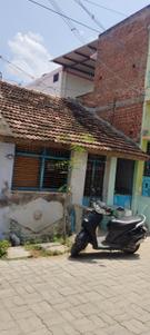 Image of 900 Sq.ft 2 BHK Independent House for sale in First Agraharam, Salem for Rs. 6000000