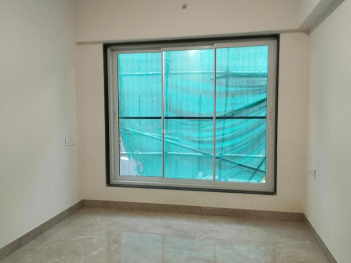 Satra Nexus Main Image 1