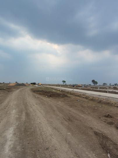 Highway landmark  Main Image 1