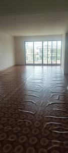 Living Room Image of 3312 Sq.ft 4 BHK Apartment / Flat for sale in Mehta Rajeshwari Sarvatraa, RR Nagar Bengaluru for Rs. 50000000