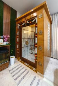 Bedroom Image of 5500 Sq.ft 8 BHK Independent House for sale in Sunkadakatte Bengaluru for Rs. 34000000