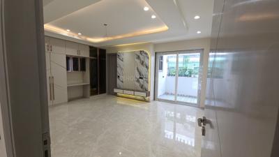 Bedroom Image of 4100 Sq.ft 4 BHK Builder Floor for sale in Green Field Colony Faridabad for Rs. 32000000
