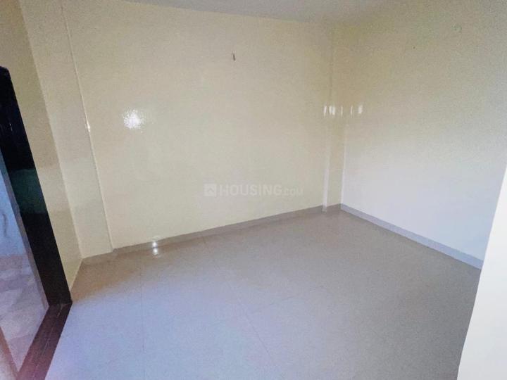 Om sai Bedroom 1