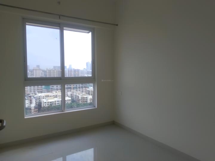 Wadhwa TW Gardens Bedroom One 1