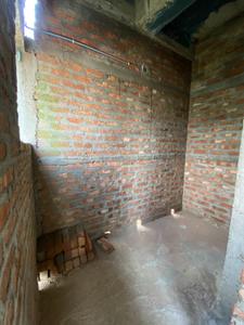 Image of 1462 Sq.ft 3 BHK Apartment / Flat for sale in Birubari, Guwahati for Rs. 8441000