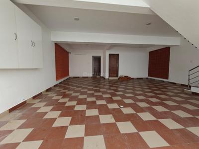 Image of 4500 Sq.ft 4.5 BHK Villa for rent in Palavakkam, Sholinganallur, Chennai for Rs. 170000