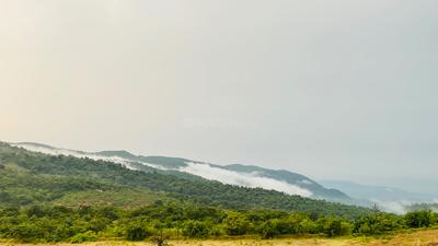 Image of 20000 Sq.ft Residential Plot / Land for sale in Murud, Raigad for Rs. 3000000