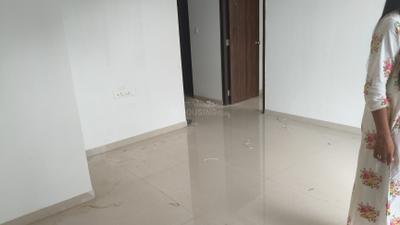 Living Room Image of 500 Sq.ft 1 BHK Apartment / Flat for sale in Sushanku Avenue 36, Goregaon West Mumbai for Rs. 13000000