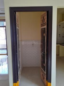 Balcony Image of 2500 Sq.ft 4 BHK Independent House for sale in Dammaiguda Secunderabad for Rs. 11500000