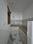 Saket Kitchen 1