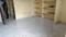 Rajarajeshwari Nagar, Kondapur Bedroom 2