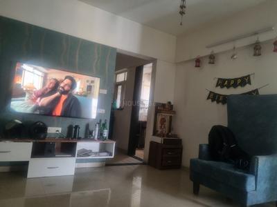 Image of PRITAM giri in Pisoli, Pune