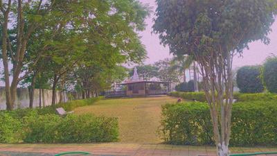 Image of 800 Sq.ft 3 BHK Apartment / Flat for sale in Ayushman Residency, Panda, Indore for Rs. 3800000