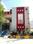 Rampally Main Image 1