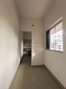 Hall Image of 1079 Sq.ft 2 BHK Apartment / Flat for sale in Bansdroni Kolkata for Rs. 5610800