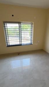 Bedroom Image of 1385 Sq.ft 3 BHK Apartment / Flat for sale in Besant Nagar Chennai for Rs. 40000000