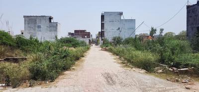 Sunrakh Bangar Plot View 3