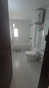 Image of 1495 Sq.ft 3 BHK Apartment / Flat for sale in Gulshan Ikebana, Sector 143, Noida for Rs. 21000000