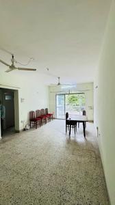 Living Room Image of 929 Sq.ft 2 BHK Apartment / Flat for sale in Dattavadi Pune for Rs. 13000000