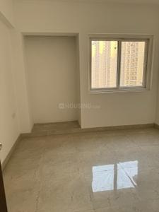 Bedroom Image of 1625 Sq.ft 3 BHK Apartment / Flat for sale in ATS Le Grandiose, Sector 150 Noida for Rs. 18000000