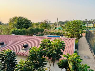 Image of 7500 Sq.ft 2 BHK Farm House for sale in Raipura, Raipur for Rs. 6790000