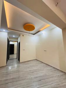 Hall Image of 1600 Sq.ft 3 BHK Villa for sale in Matiyari Lucknow for Rs. 7500000