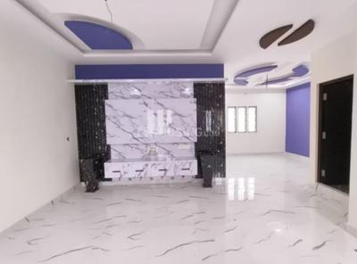 Hall Image of 2800 Sq.ft 3 BHK Villa for sale in Padur Chennai for Rs. 22000000